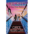 Decked - Hardcover