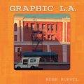 Graphic LA - Paperback