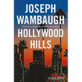 Hollywood Hills - Hardcover