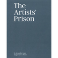 The Artists' Prison - Paperback