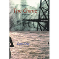 The Chime: Poems - Paperback