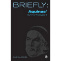 Aquinas' Summa Theologica II - Paperback