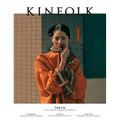 Kinfolk 32: Volume 32 - Paperback