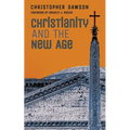 Christianity and the New Age - Paperback