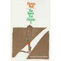 The Quest for Christa T. - Paperback