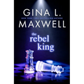 The Rebel King - Paperback