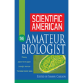 Scientific American the Amateur Biologist - Paperback