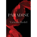 Paradise - Paperback