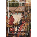 Carpaccio in Venice: A Guide - Paperback
