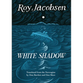 White Shadow - Paperback