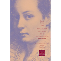 Collected Letters of a Renaissance Feminist - Paperback