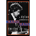 Hard Rain: A Dylan Commentary - Paperback