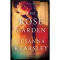 The Rose Garden - Paperback