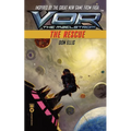 VOR: The Rescue - Paperback