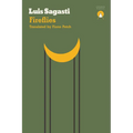 Fireflies - Paperback