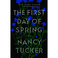 The First Day of Spring - Paperback