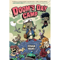 Doom's Day Camp - Paperback