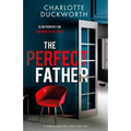 The Perfect Father - Paperback