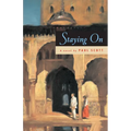 Staying On - Paperback