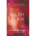 Echo on the Bay - Paperback