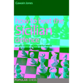 How to Beat the Sicilian Defence - Paperback