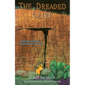 The Dreaded Cliff - Paperback