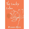The Lucky Lotus - Paperback