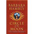 Circle of the Moon - Paperback