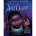 Sulwe - Hardcover