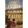 In All Good Faith - Paperback