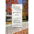 Perfect Life - Paperback