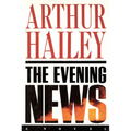 The Evening News - Paperback