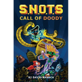 Call of Doody - Paperback