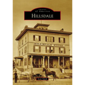 Hillsdale - Paperback