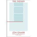 The Indian - Paperback