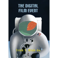 The Digital Film Event - Paperback