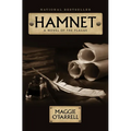 Hamnet: A Novel of the Plague - Paperback
