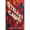 Stella's Carpet - Paperback