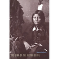 The Way of the Human Being - Paperback