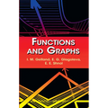Functions and Graphs - Paperback