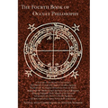 Fourth Book of Occult Philosophy - Hardcover