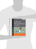 Software Requirements (Developer Best Practices) by Wiegers,