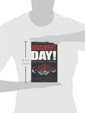 Judgment Day! Islam, Israel and the Nations by Dave Hunt