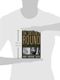 The Sixteenth Round: From Number 1 Contender to Number 45472