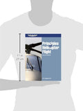 Principles of Helicopter Flight by W.J. Wagtendonk