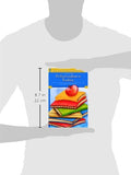 What Every Teacher Should Know About: Professionalism in Tea