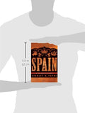 Spain: A Unique History by Payne, Stanley G.