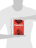 Fascism: Comparison and Definition by Stanley G. Payne