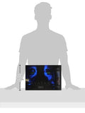 James Cameron's Avatar: Collector's Vault 3D Book (Hardcover)