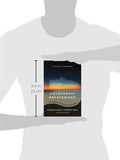 Holotropic Breathwork: A New Approach to Self-Exploration an